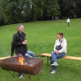 SDC12595 - Scouts en Gidsen Zaventem 